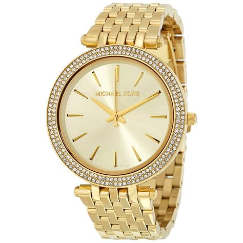 michael kors women's bracelet watch|michael kors watches.